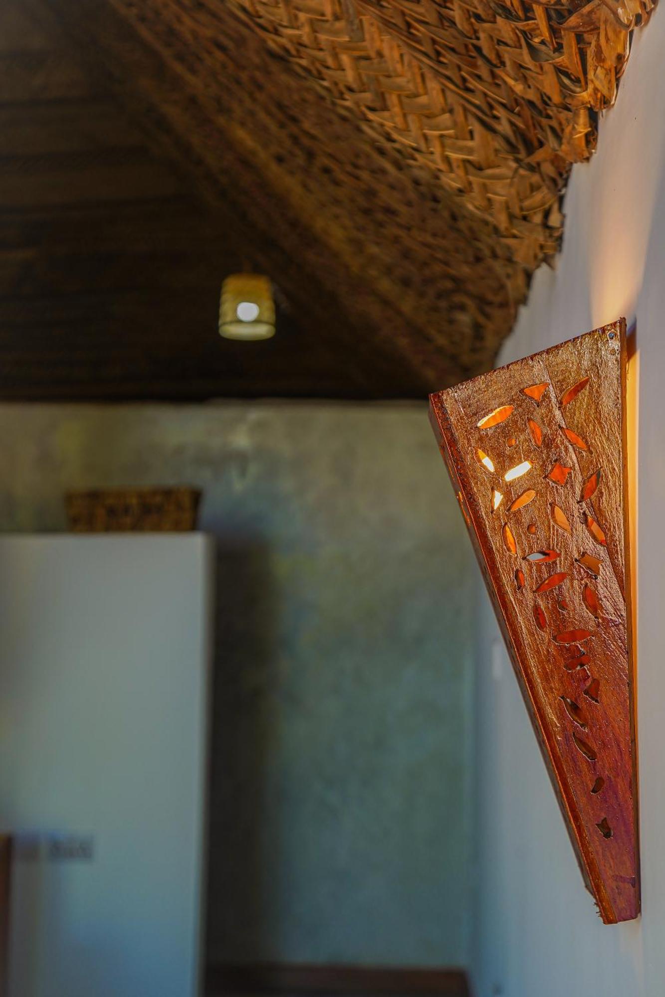 Kidoti Bay Hotel Værelse billede